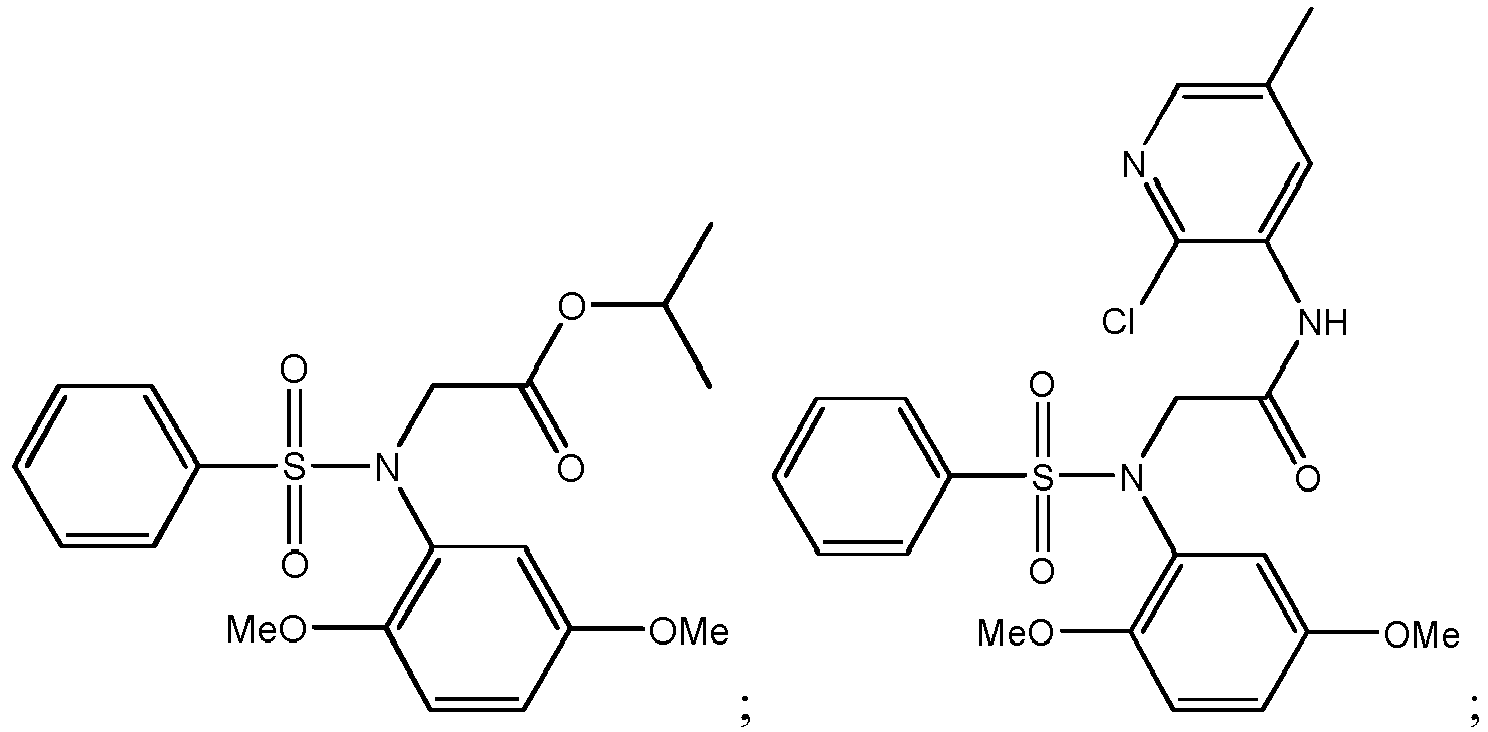 Figure imgb0358