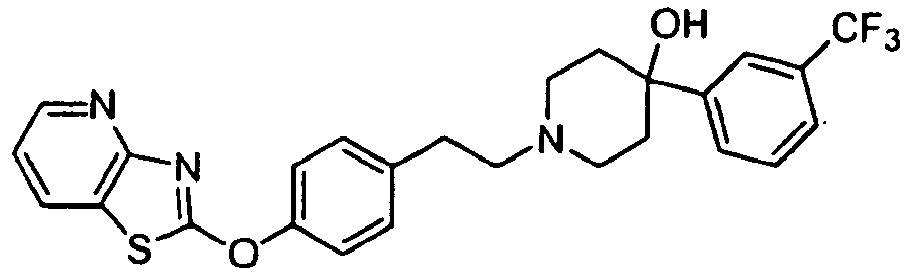Figure imgb0146