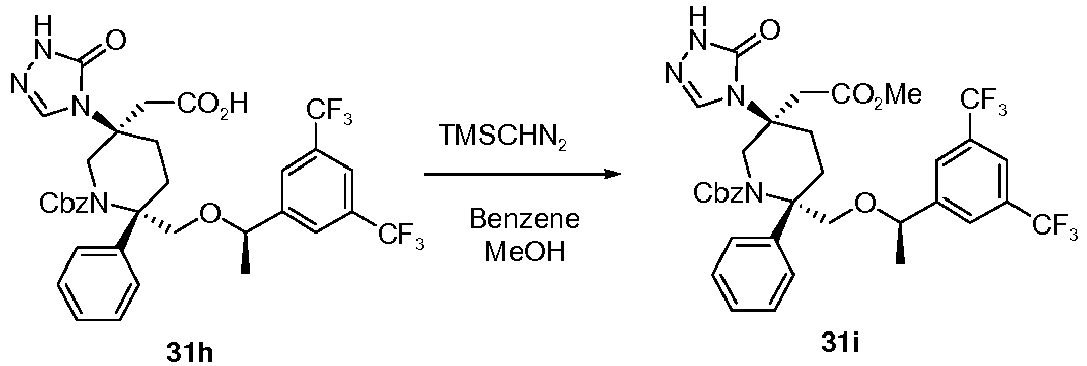 Figure imgb0200