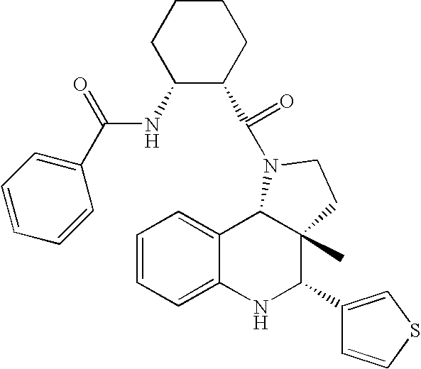 Figure US07973163-20110705-C00331