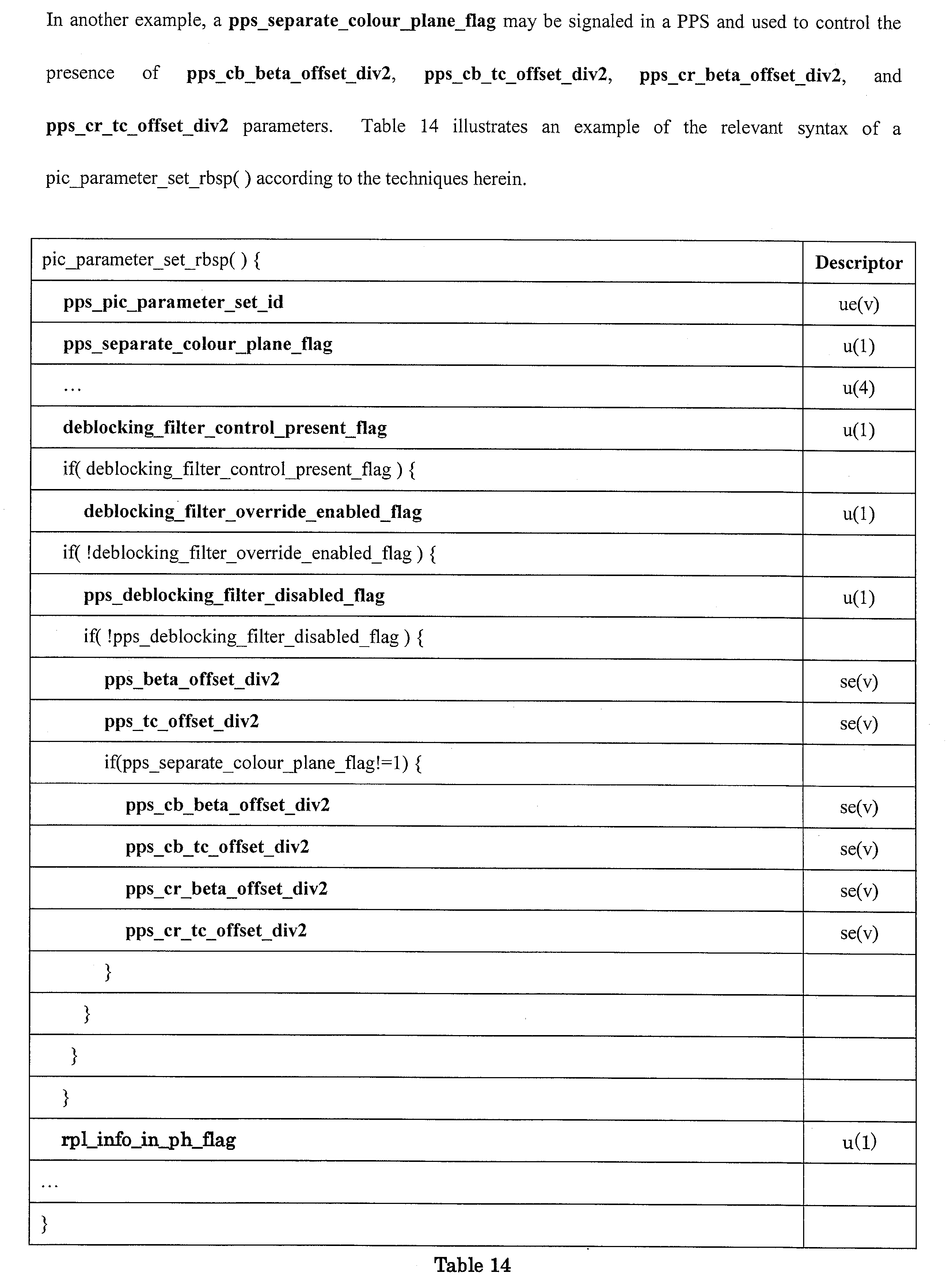 Figure JPOXMLDOC01-appb-I000093