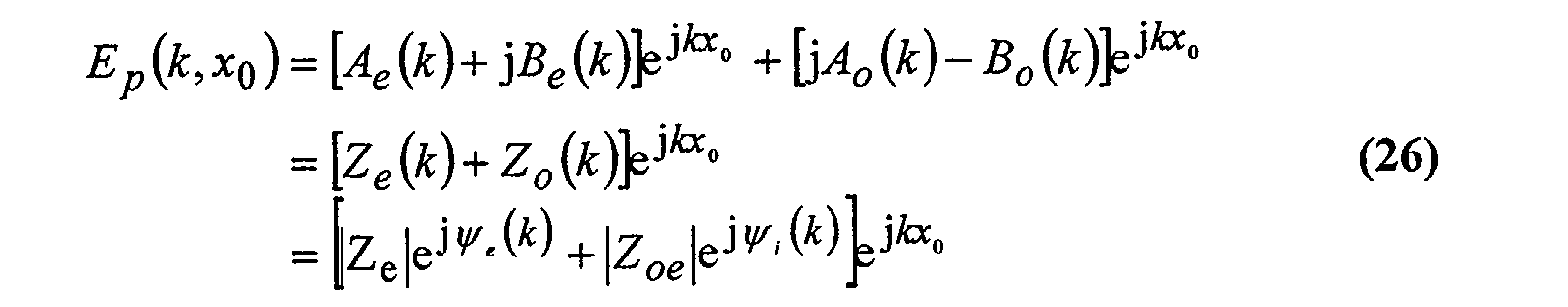 Figure 00240003