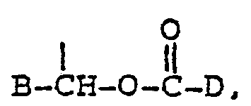 Figure imgb0144