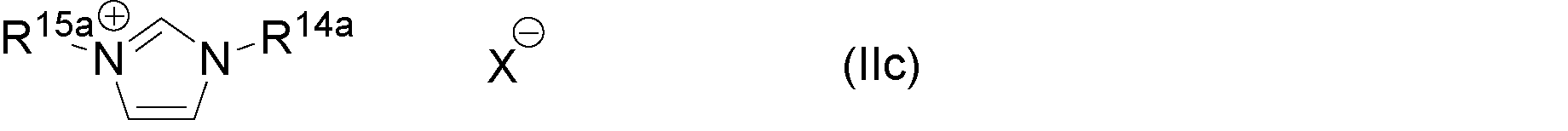 Figure JPOXMLDOC01-appb-C000065