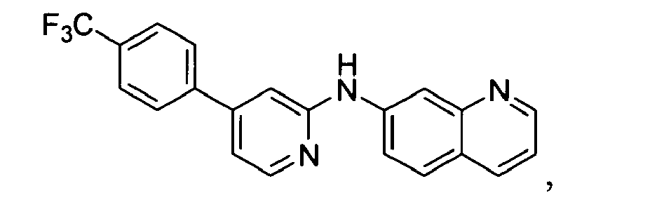 Figure imgb0979