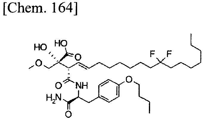 Figure imgb0205