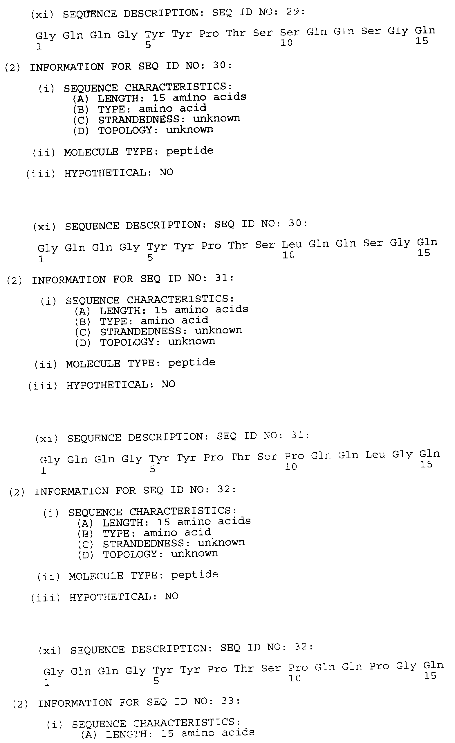 Figure 00330001