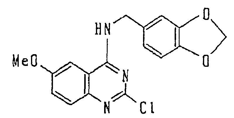 Figure 01380001