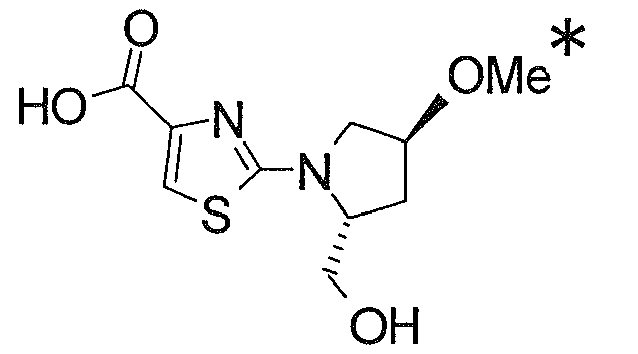 Figure imgb0323