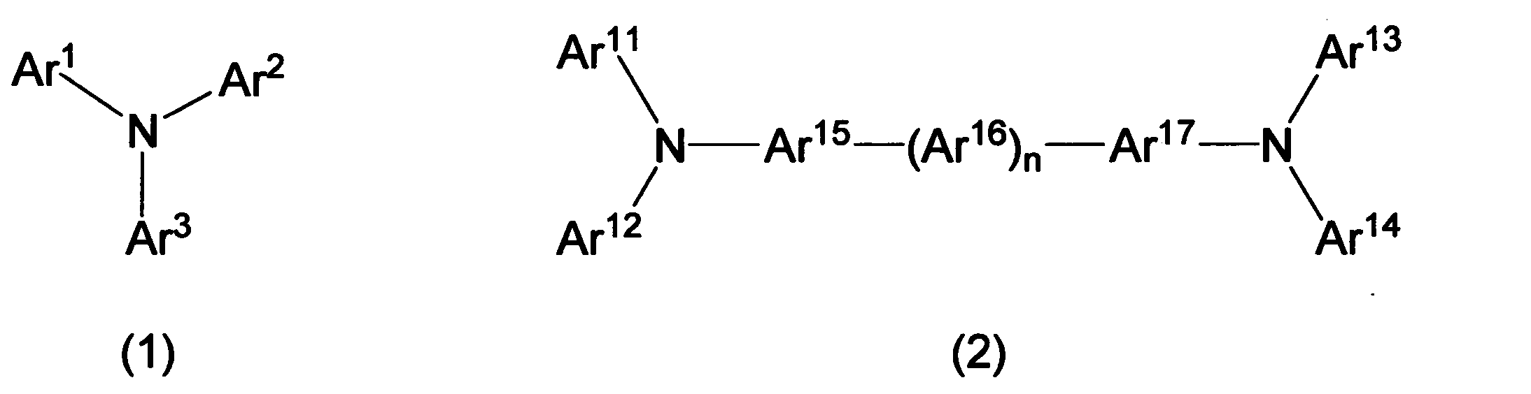 Figure JPOXMLDOC01-appb-C000094