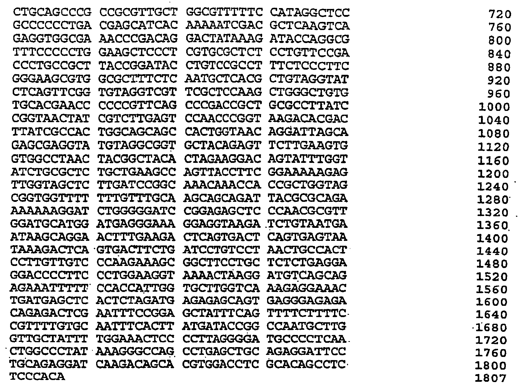 Figure 00920001