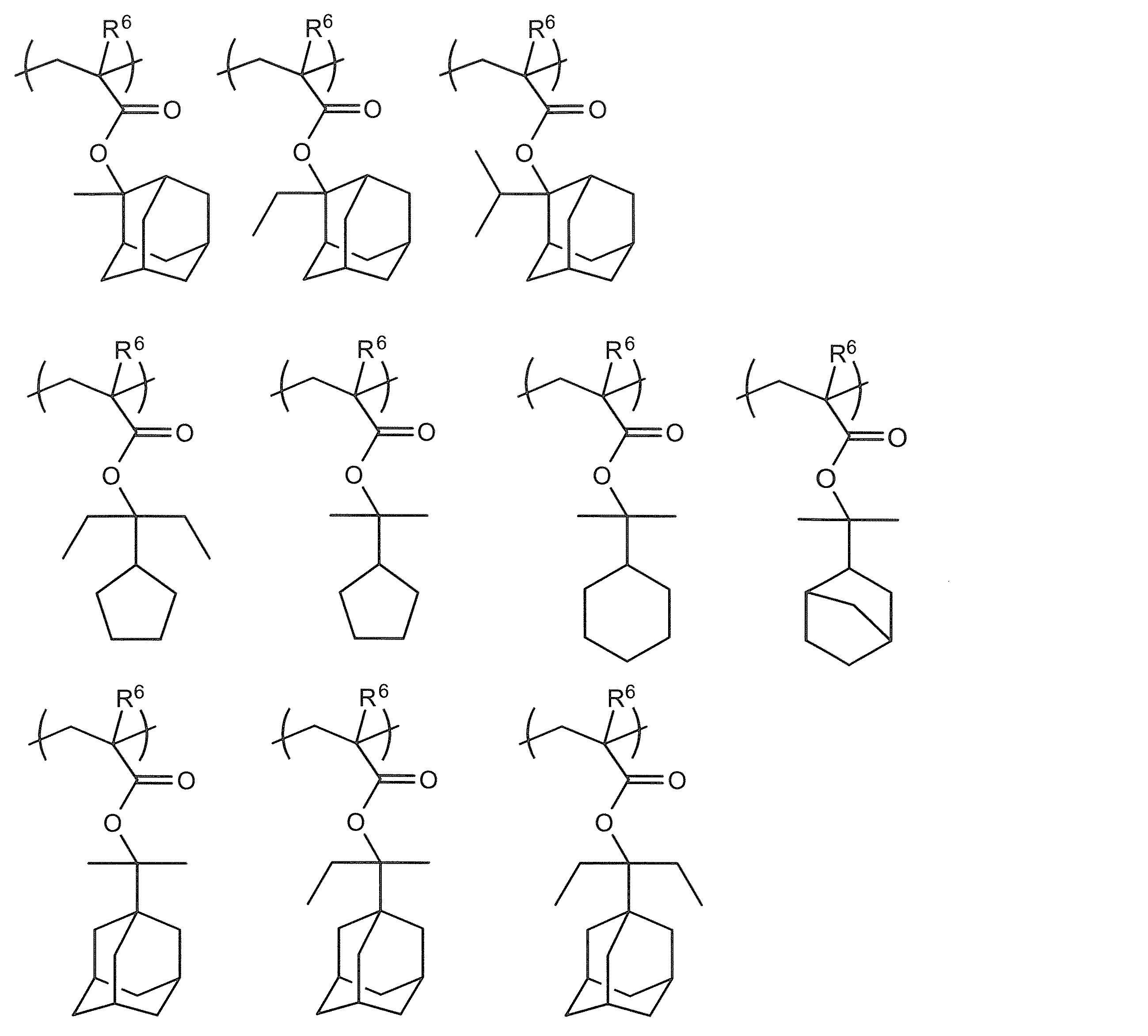 Figure JPOXMLDOC01-appb-C000009