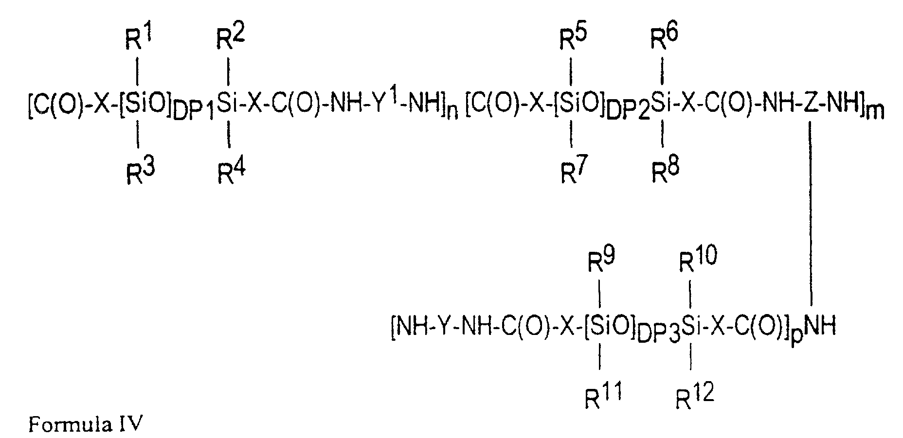 Figure 00180001