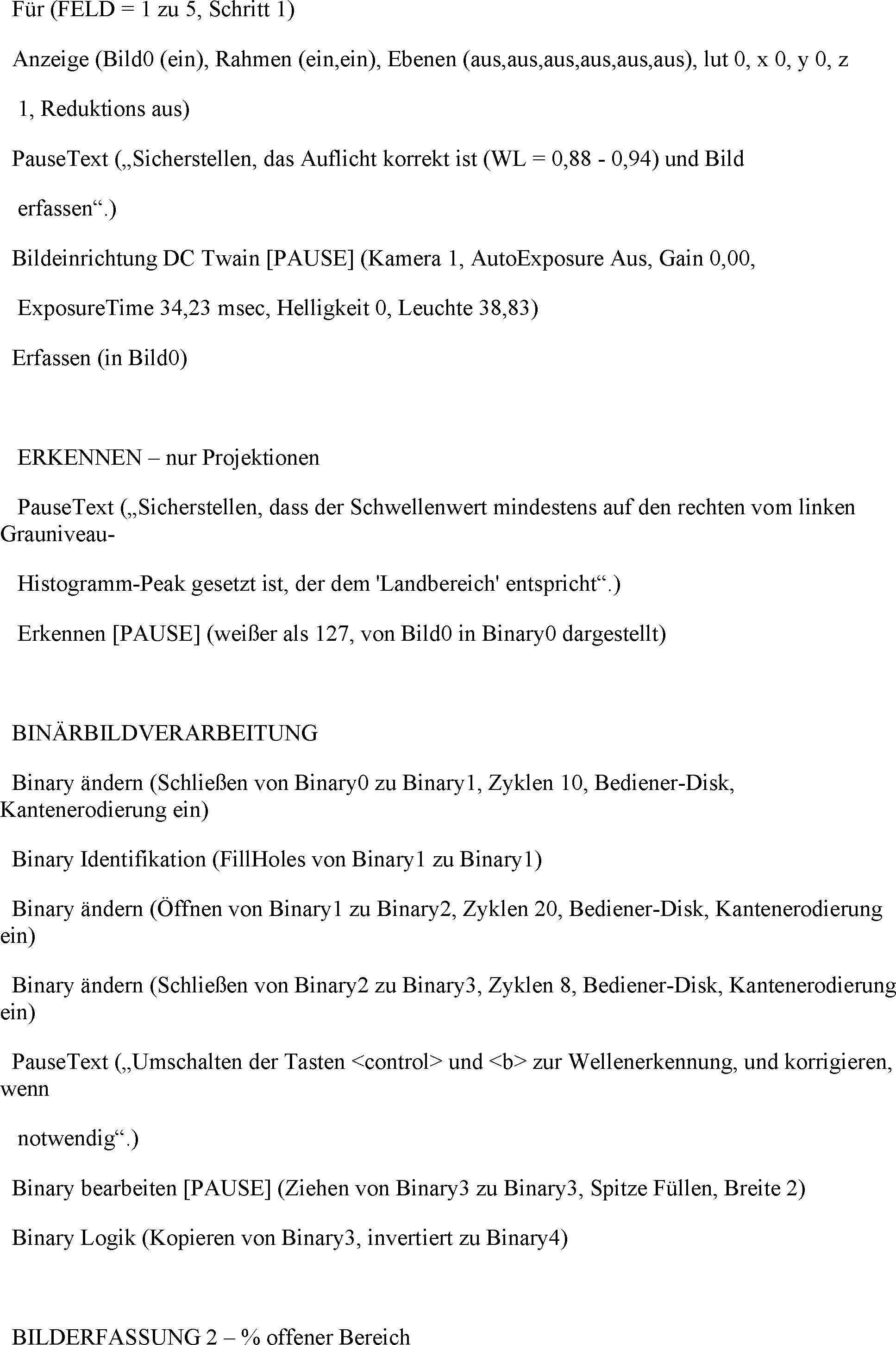 Schilder will er nur noch ein Hookup