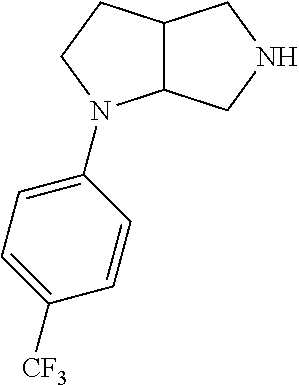 Figure US20180222918A1-20180809-C00130