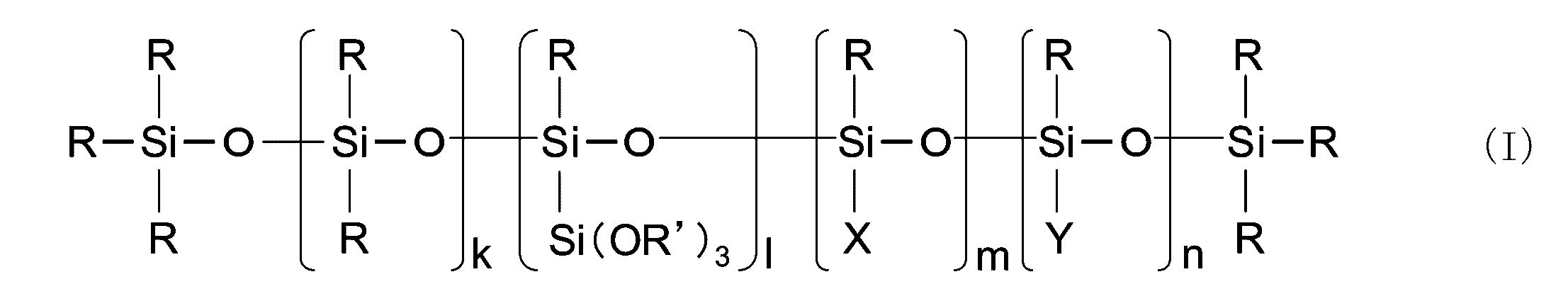 Figure JPOXMLDOC01-appb-C000002