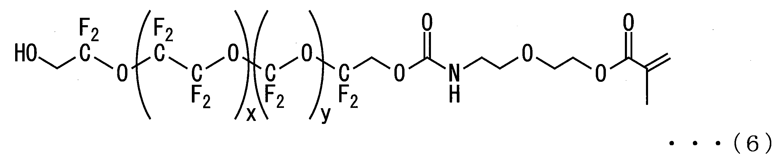 Figure JPOXMLDOC01-appb-C000009