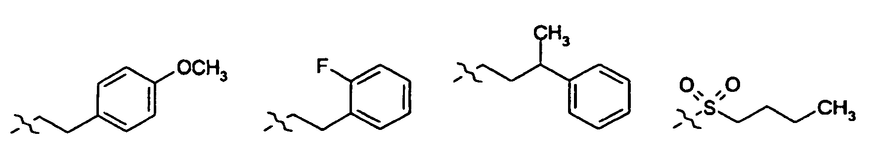 Figure 01360003