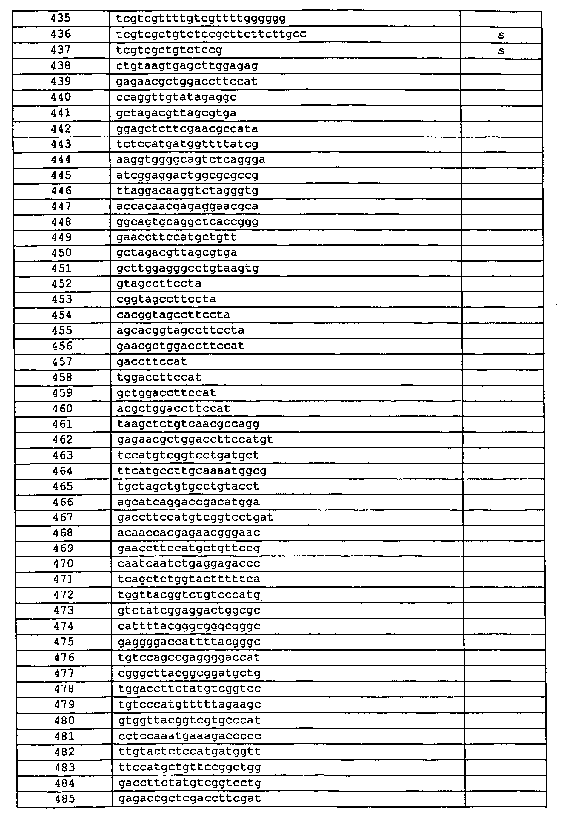 Figure imgb0010