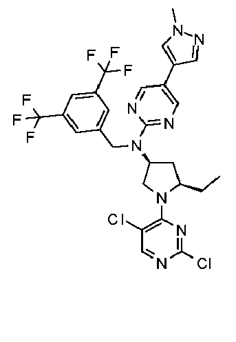 Figure imgb0219