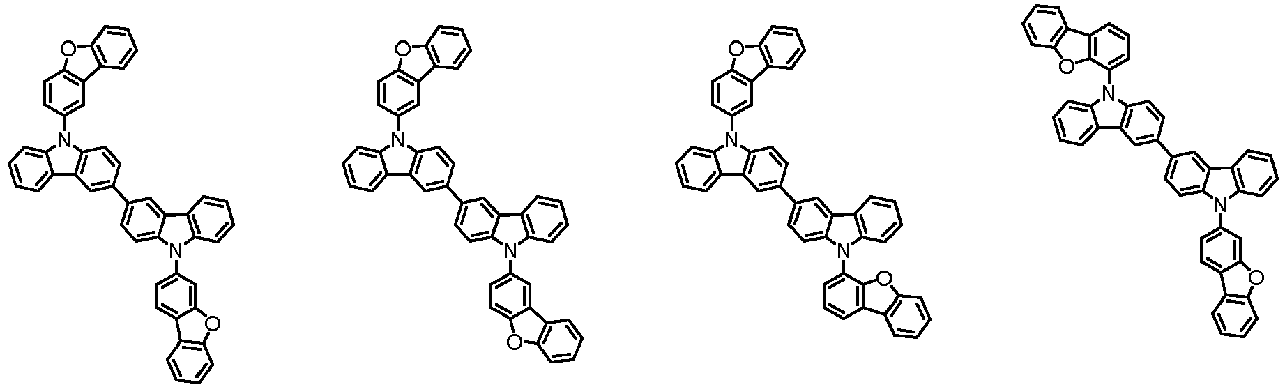 Figure imgb2291