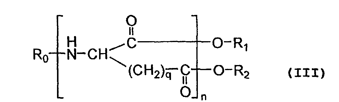 Figure 00600001