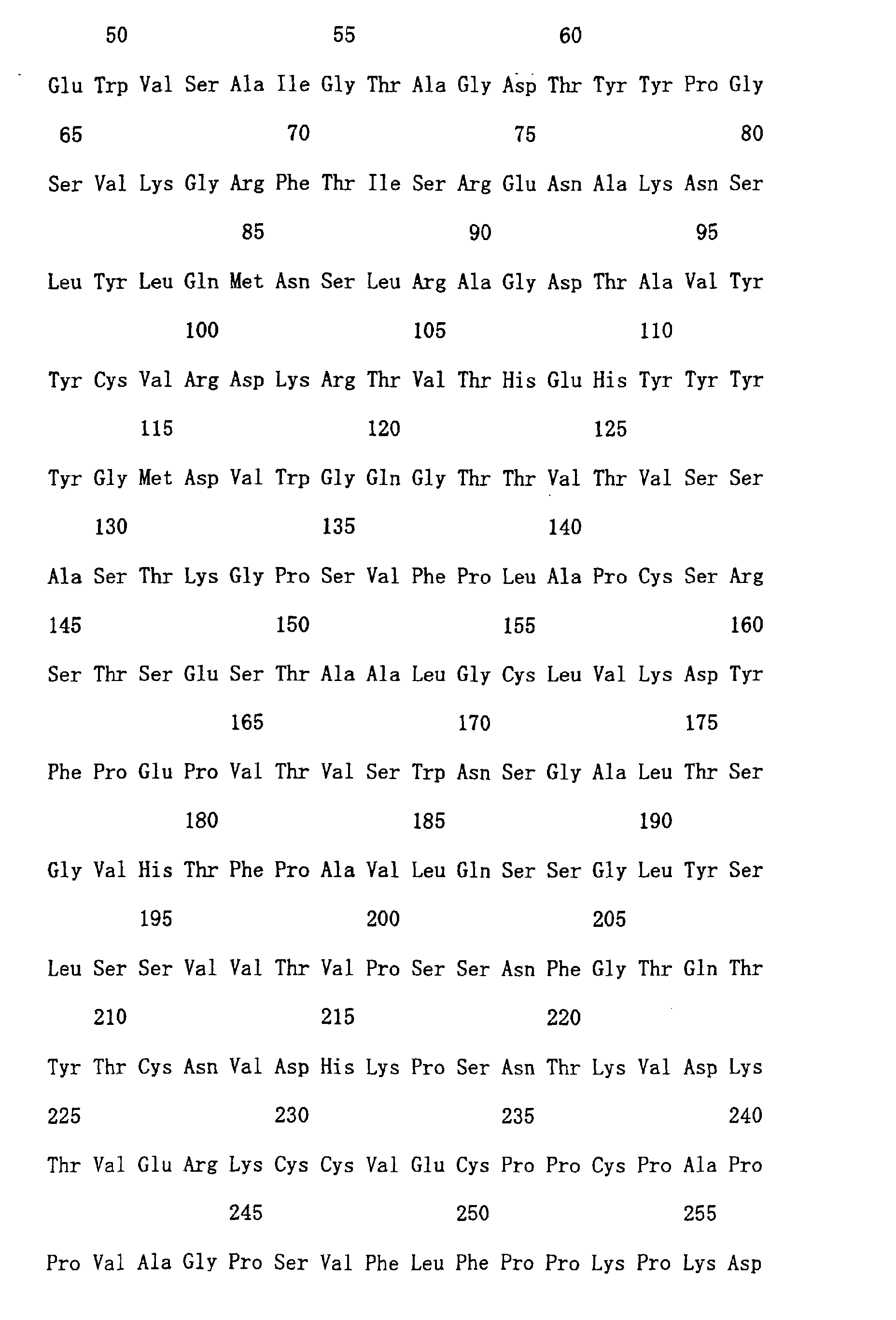Figure 01940001