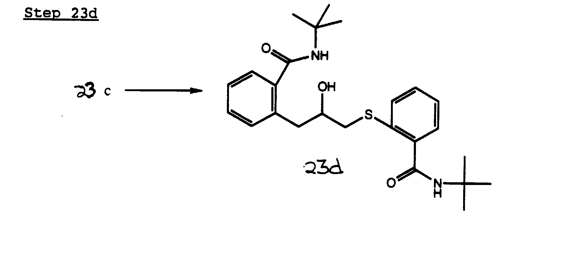 Figure 01010001