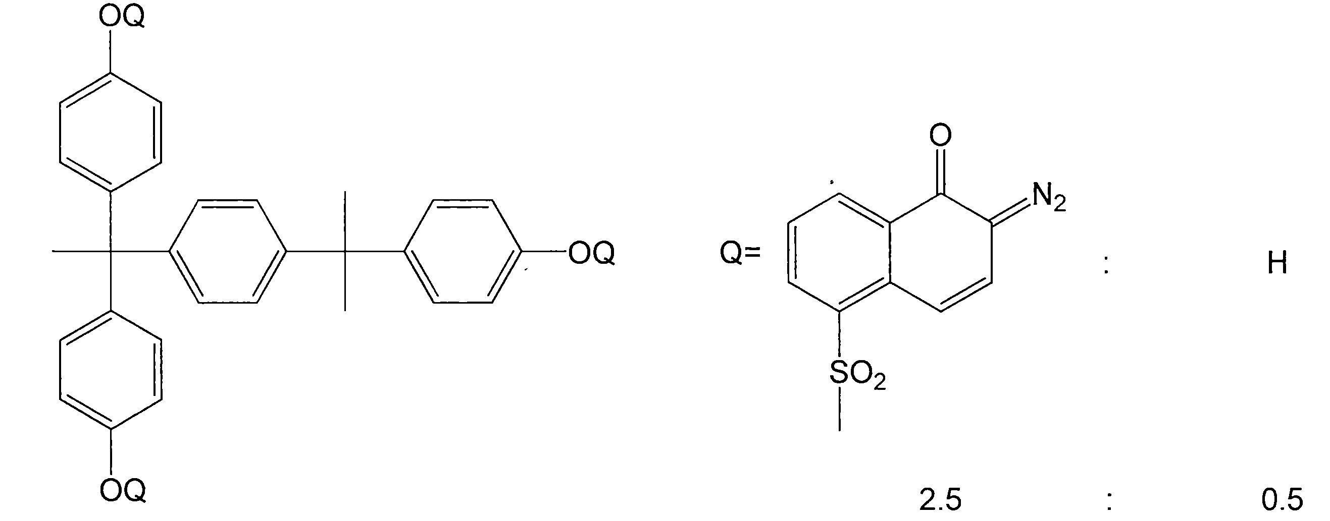Figure JPOXMLDOC01-appb-C000016