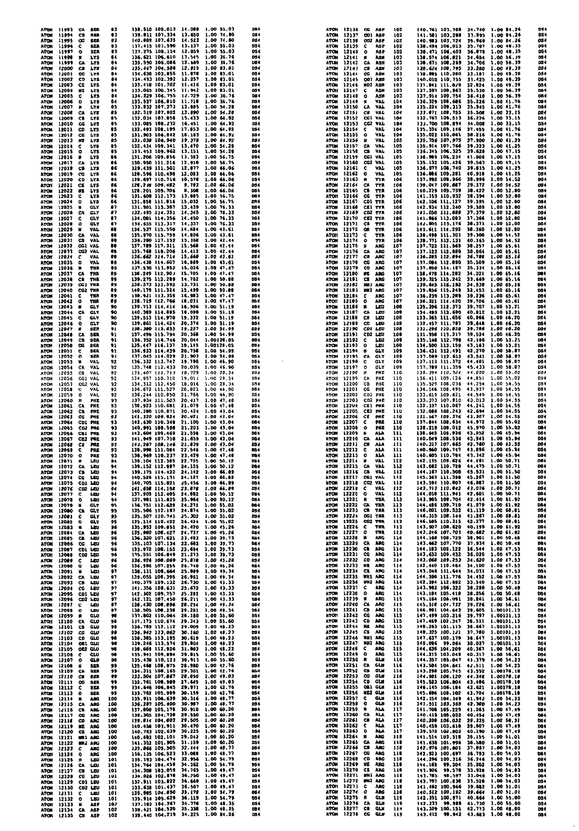 Figure 00940001