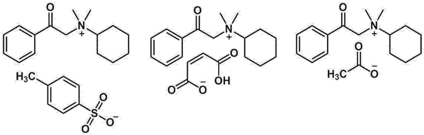 Figure imgb0103