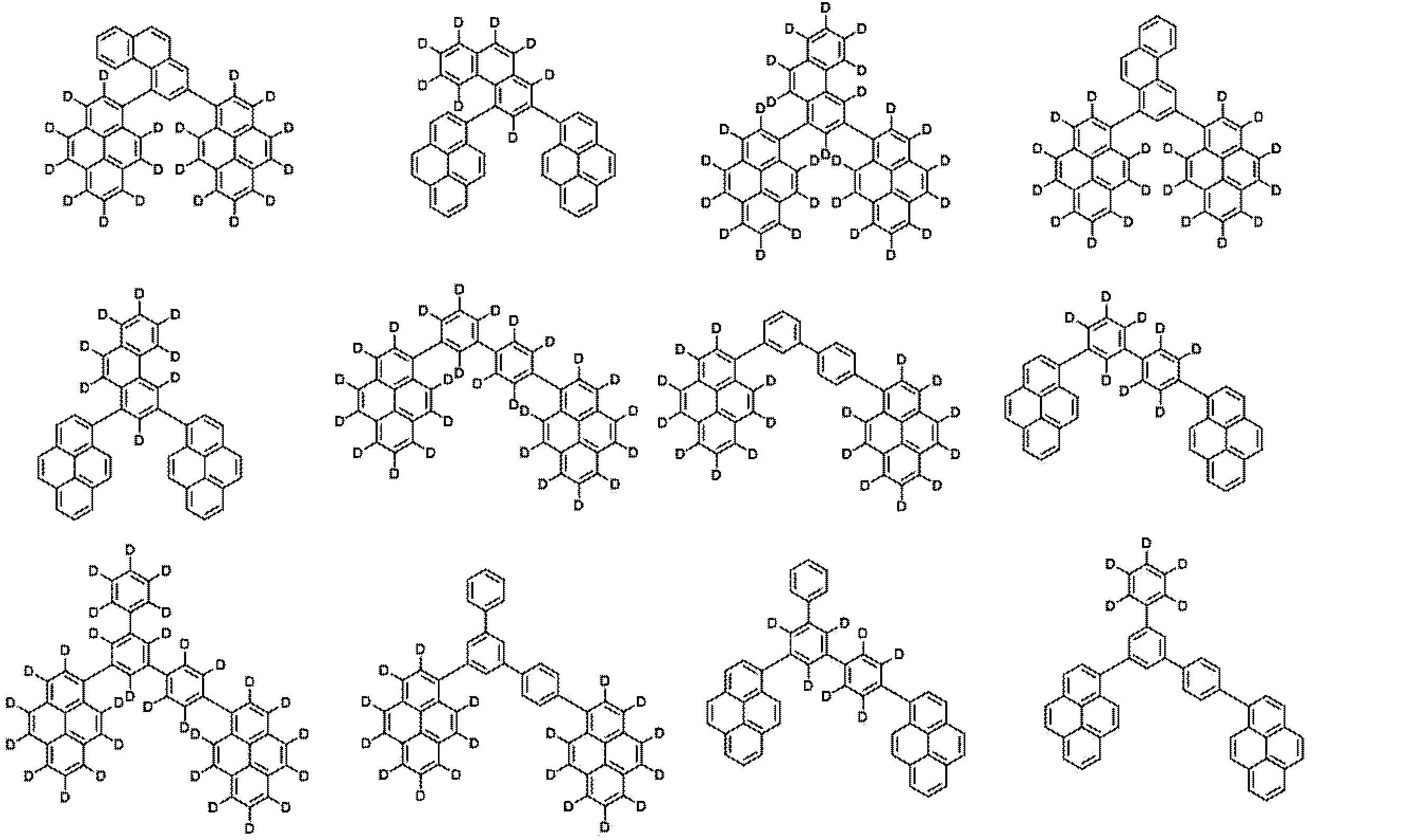 Figure 0007686816000367