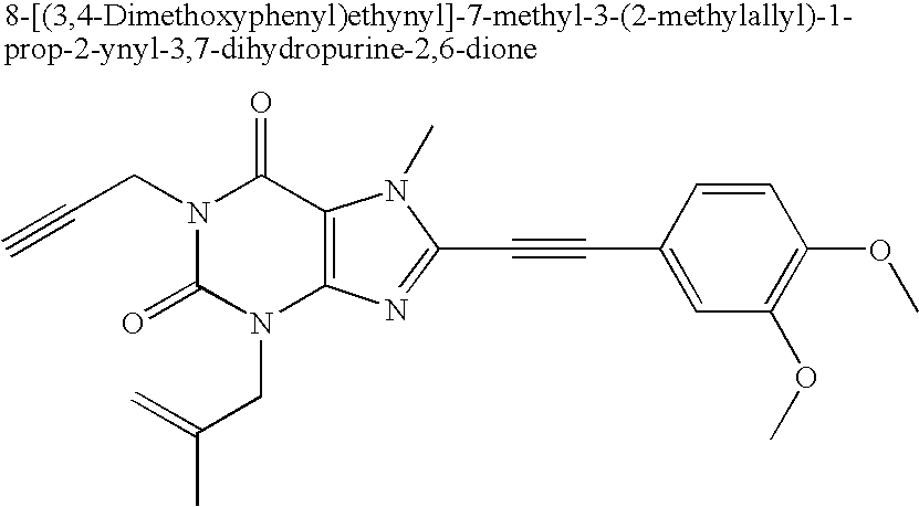 Figure US08044061-20111025-C00318