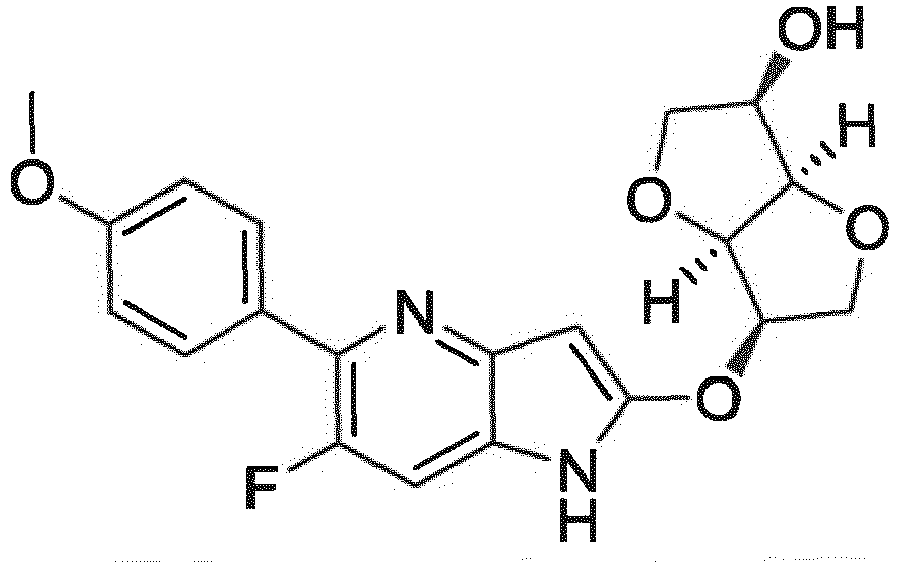 Figure imgb0450