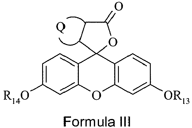 Figure imgb0002