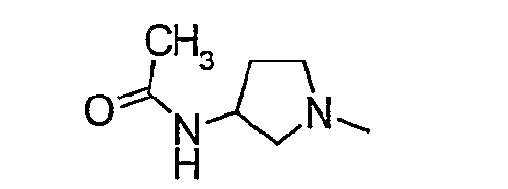 Figure imgb1004