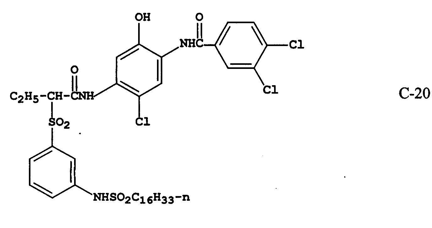 Figure 00220003