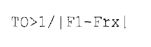 Figure imgb0003