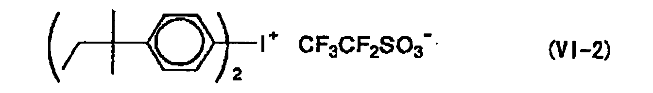 Figure 00680002