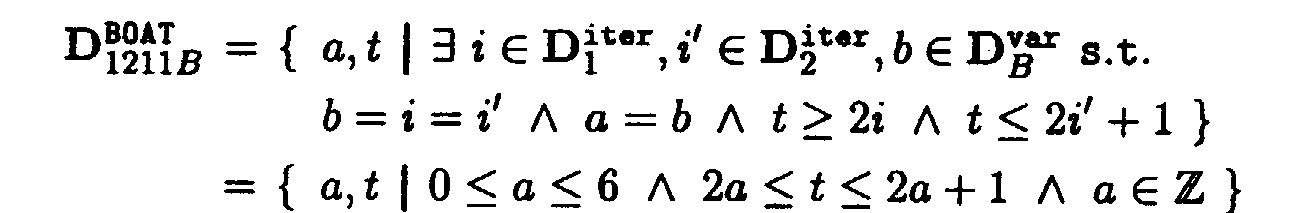 Figure 00530010