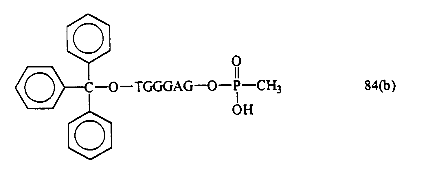 Figure imgb0169