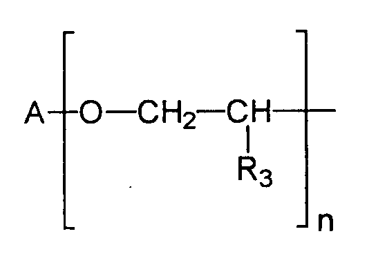 Figure 00370001