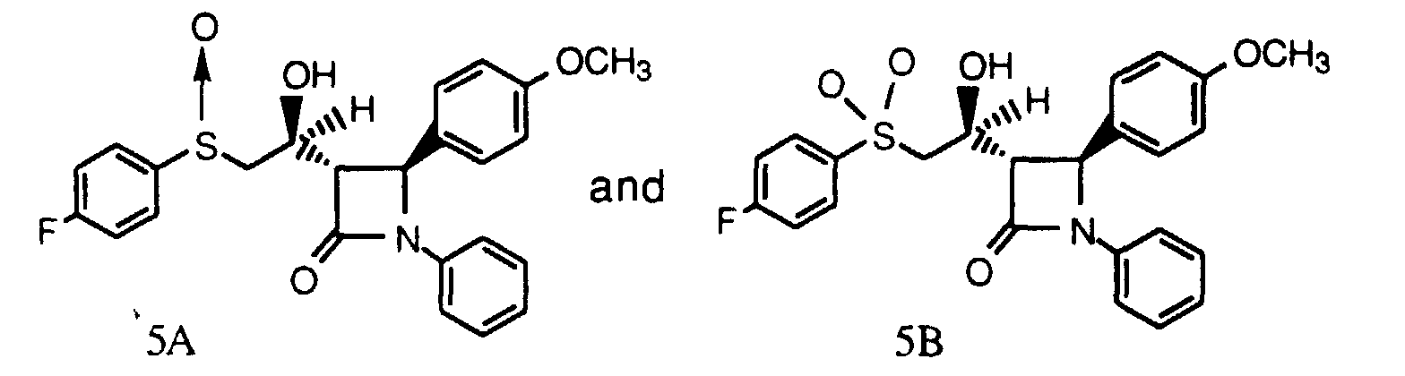 Figure 00220003