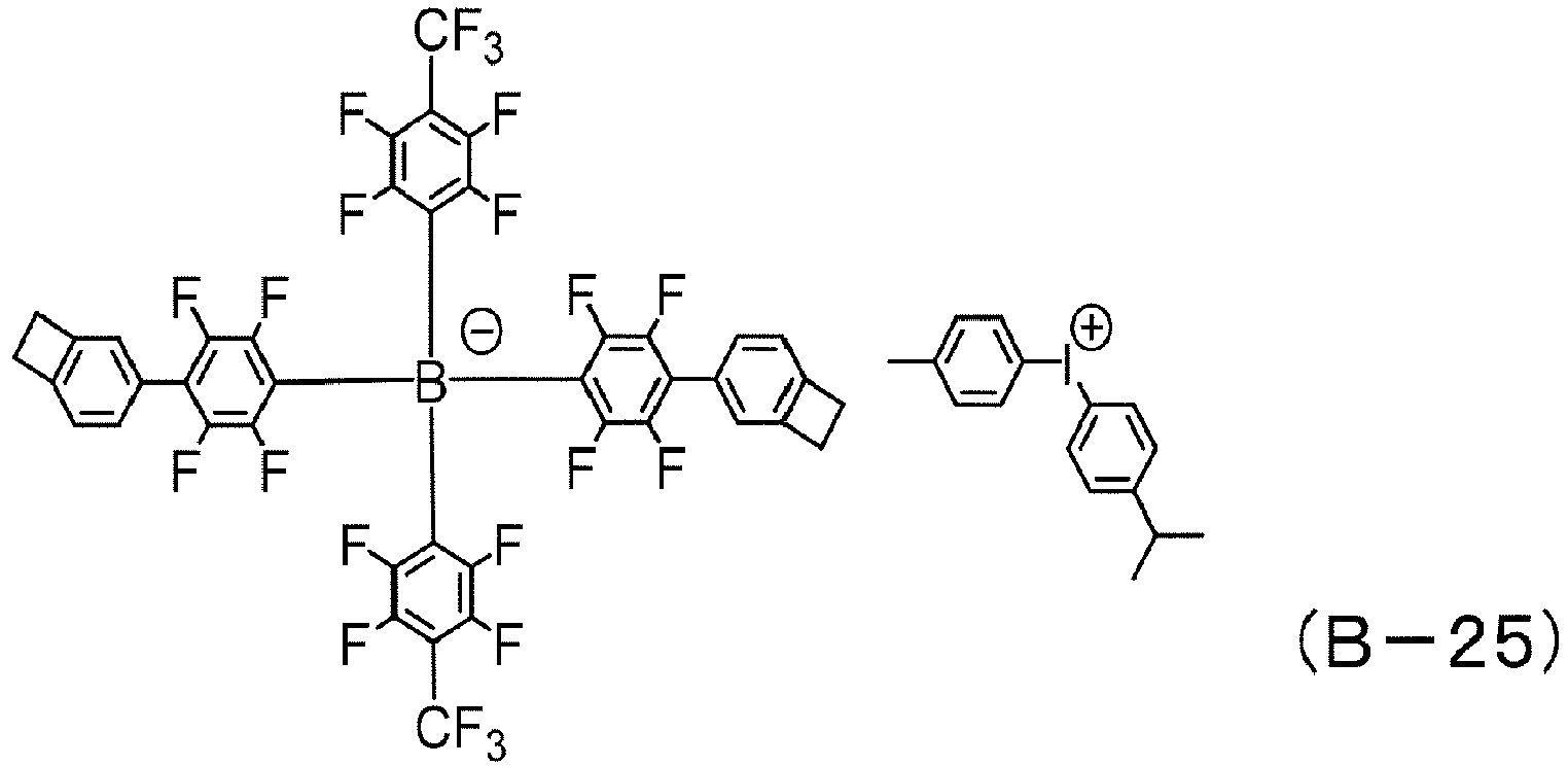 Figure imgb0071