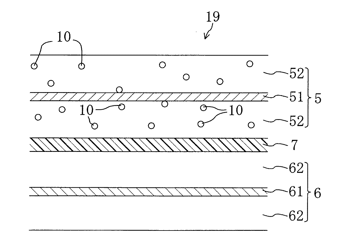 Figure 0005331333