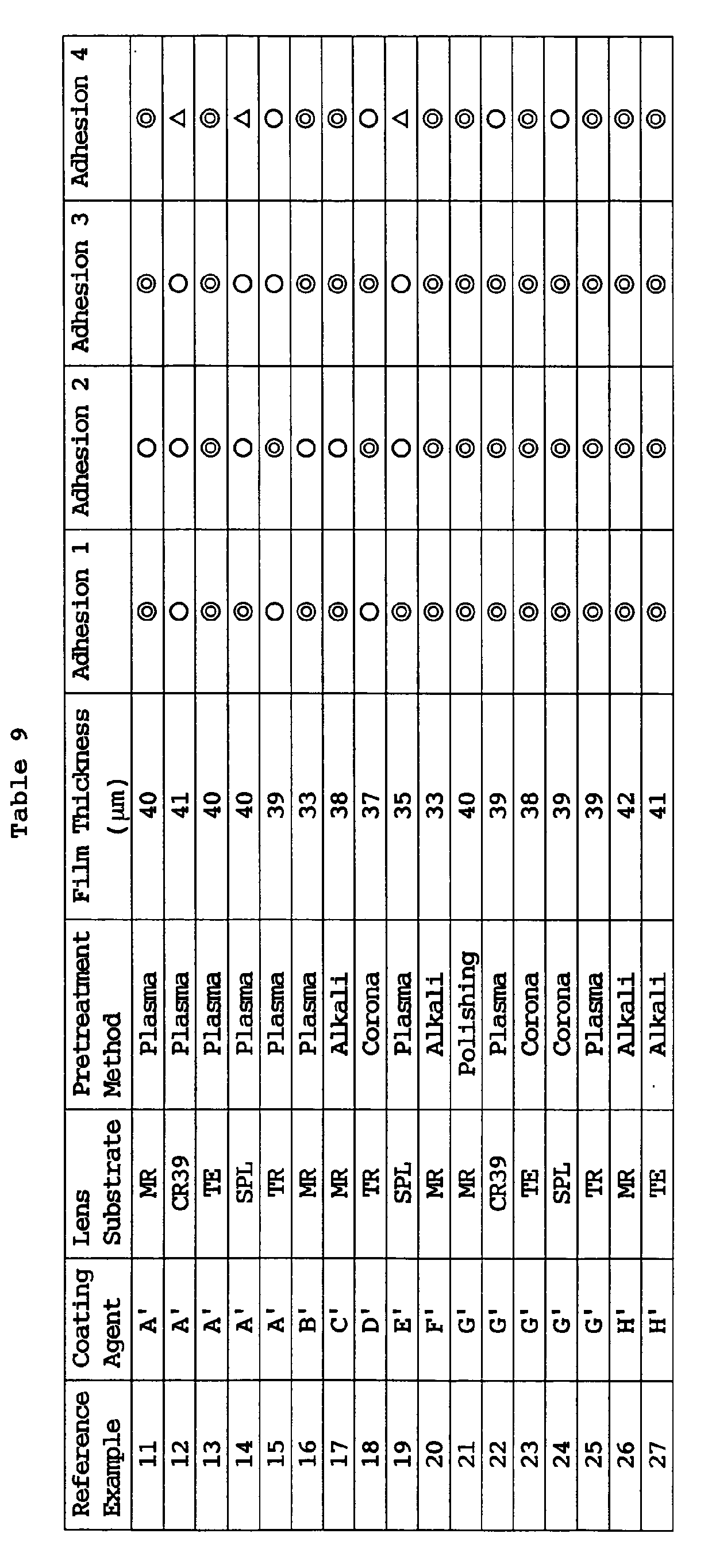 Figure 00940001