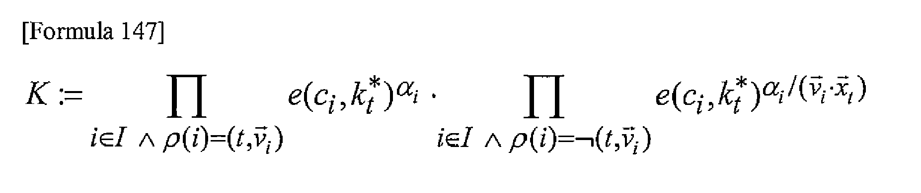 Figure imgb0055