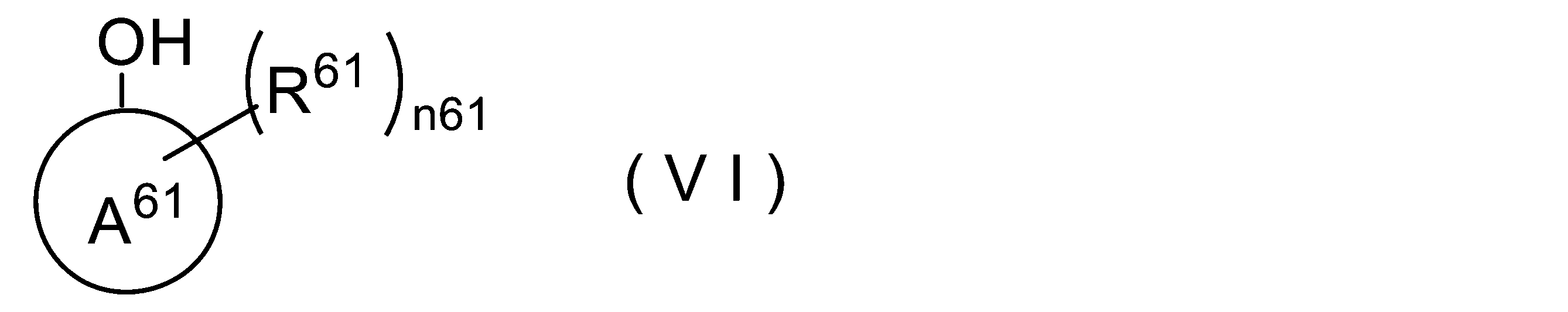 Figure JPOXMLDOC01-appb-C000041