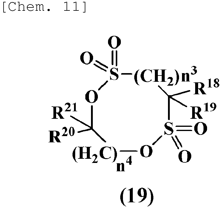 Figure imgb0134