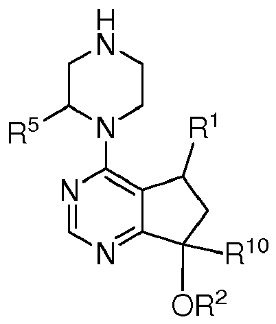 Figure imgb0479